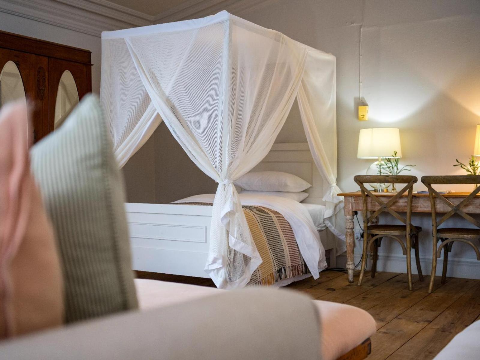 Belle Balance Bush Lodge Plettenberg Bay Room photo