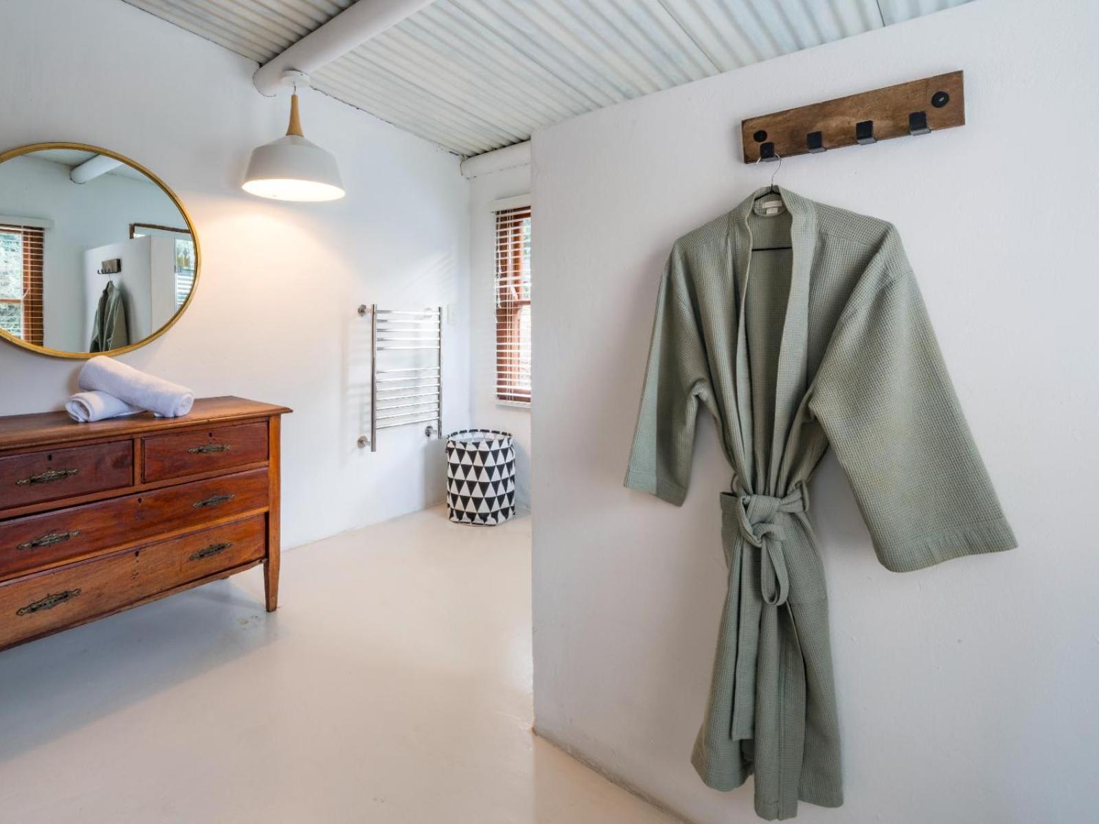 Belle Balance Bush Lodge Plettenberg Bay Room photo